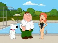 Family Guy